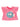 KNIPkids 2203-02 T-shirt
