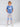 KNIPkids 2203-23 broek