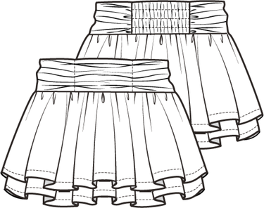 KNIPkids 2303-02 rok