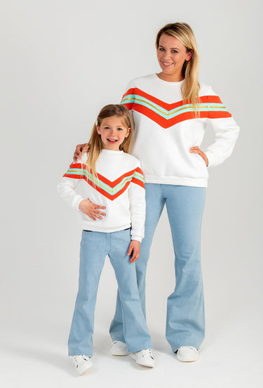 KNIPkids 2204-10 broek