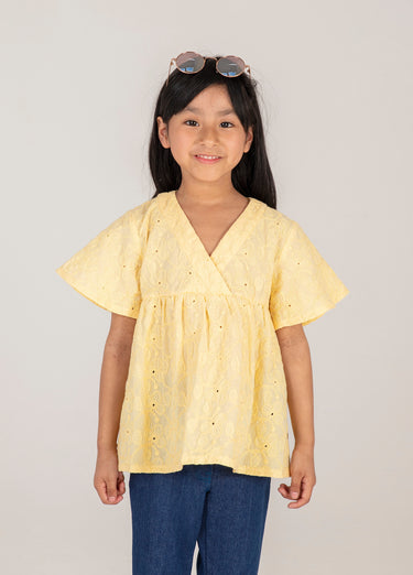 KNIPkids 2204-17 top