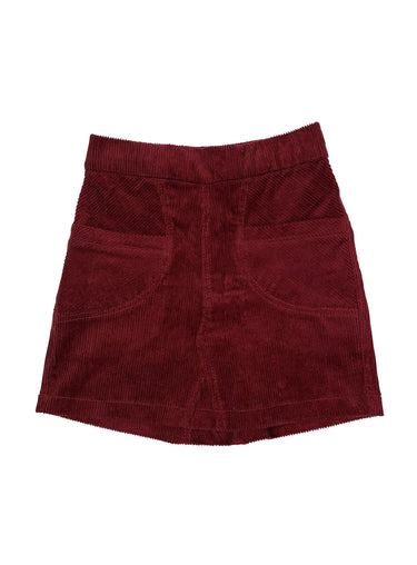 KNIPkids 2205-19 rok
