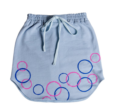 KNIPkids 2205-24 rok