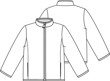 KNIPkids 2305-08 jack