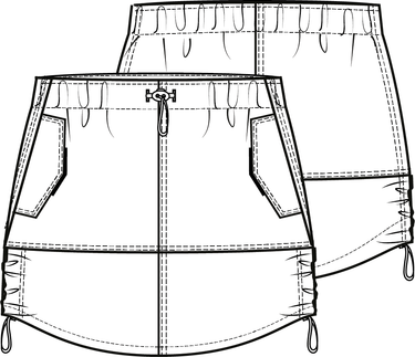 KNIPkids 2305-17 rok