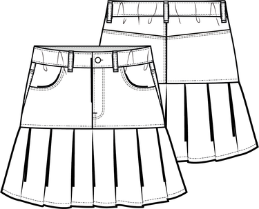 KNIPkids 2305-28 rok