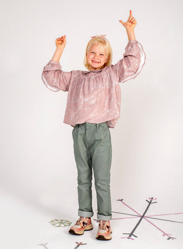 KNIPkids 2206-11 top