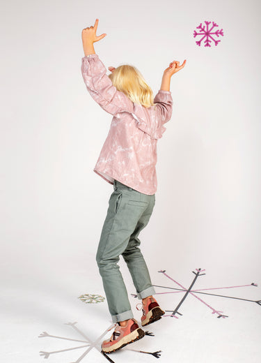 KNIPkids 2206-15 broek