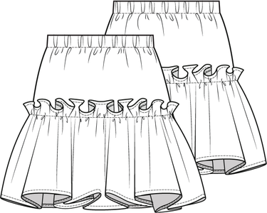 KNIPkids 2206-19 rok