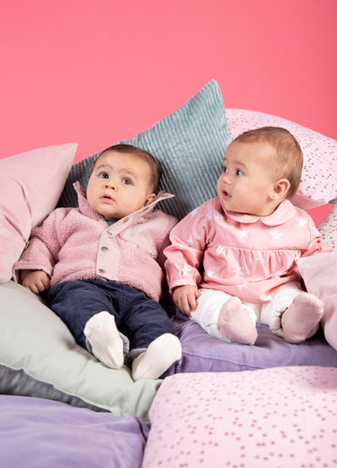 KNIPkids 2206-02 top