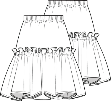 KNIPkids 2206-28 rok