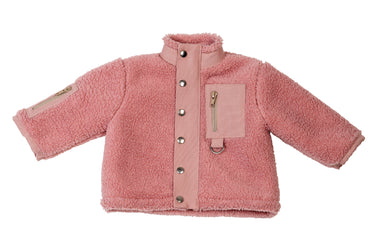 KNIPkids 2206-05 vest