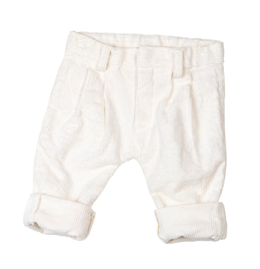 KNIPkids 2206-06 broek