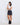 Knipmode 2308-15 rok