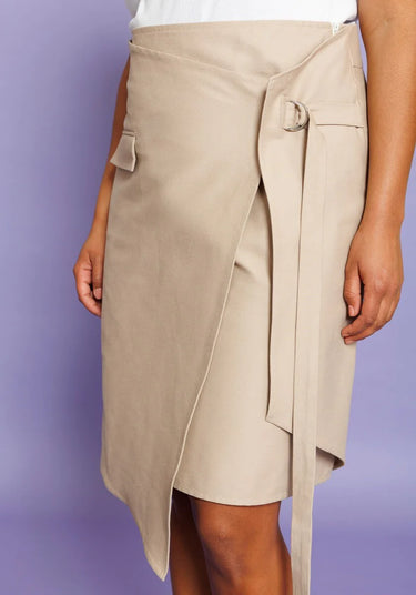 Knipmode 2309-04 rok