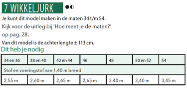 Knipmode 1907-07 wikkeljurk