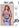 McCall's - 8255