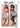 McCall's - 8271