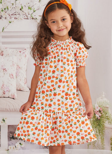 McCall's - 8283