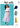 McCall's - 8285