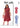 McCall's - 8286