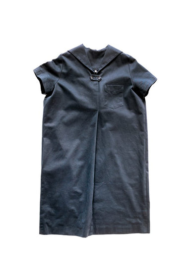 Merchant & Mills - Mary White jurk