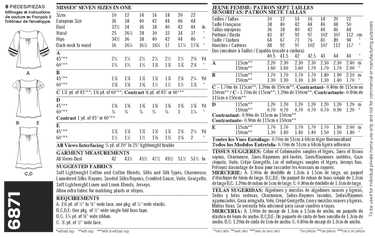 New Look - 6871