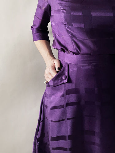 How to do fashion - No. 24 rok
