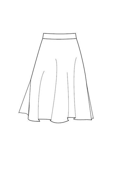 How to do fashion - No. 24 rok