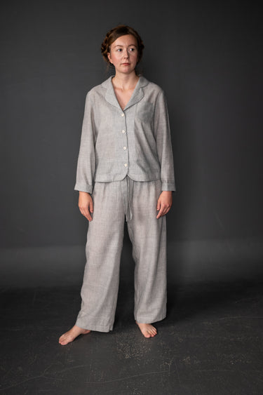 Merchant & Mills - Winnie pyjama