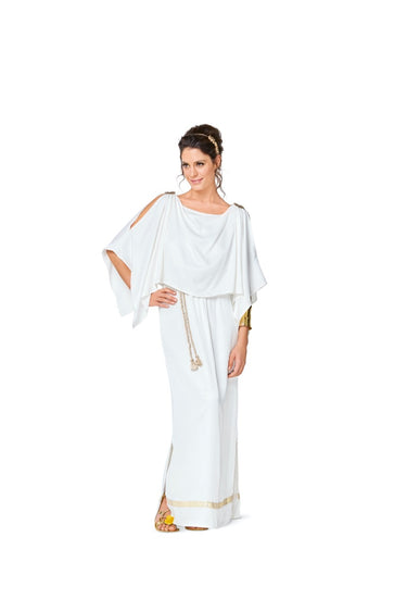 Burda - 2353