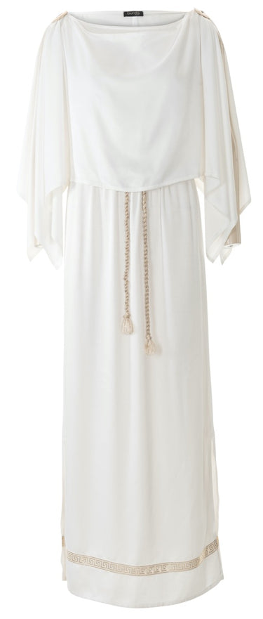 Burda - 2353