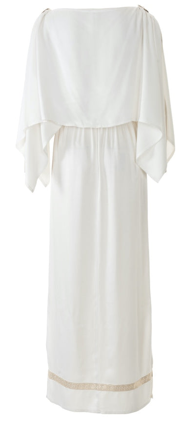 Burda - 2353