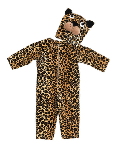 Burda - 2355
