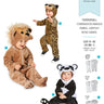 Burda - 2355