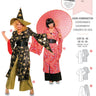 Burda - 3044