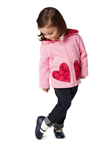 Burda - 9425