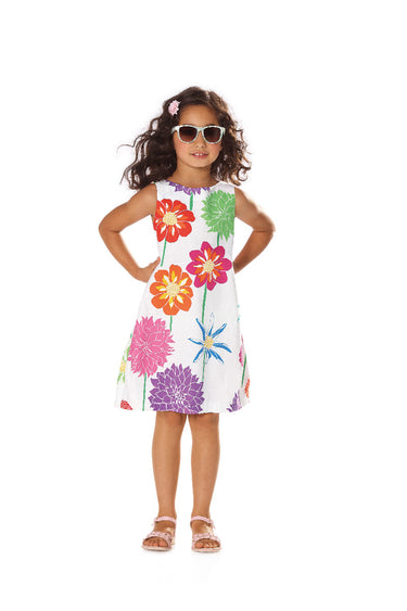 Burda - 9544