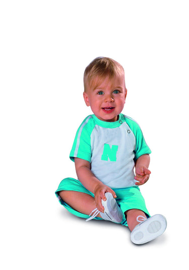 Burda - 9748
