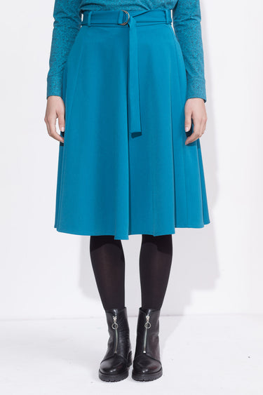 Knipmode 1801-17 rok Anna