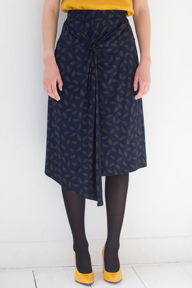 Knipmode 1801-01 rok Edith