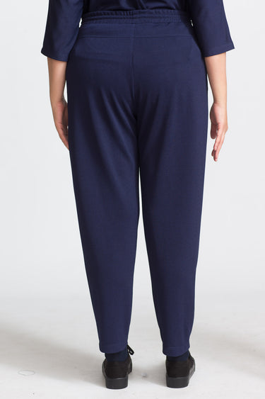 Knipmode 1802-08 broek Hanne
