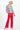 Knipmode 1804-25 broek