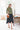 Knipmode 1804-10 rok