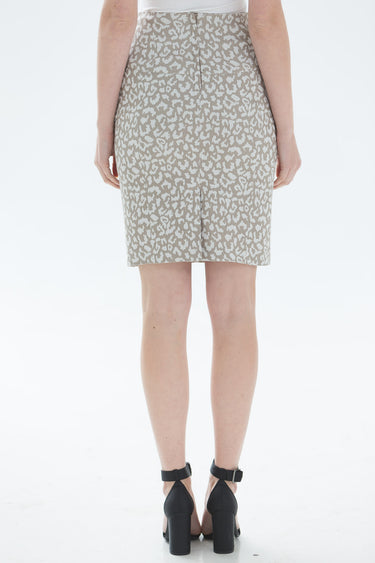 Knipmode 1804-09 rok