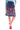 Knipmode 1805-13 rok