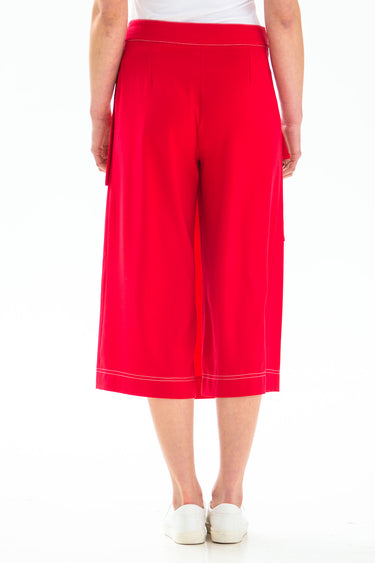 Knipmode 1805-10 broek