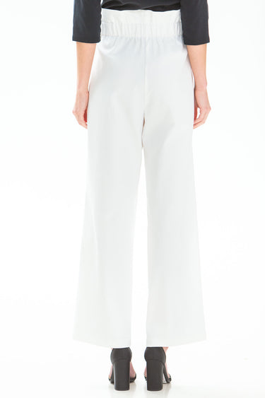 Knipmode 1805-20 broek