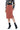 Knipmode 1808-24 rok