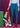 Knipmode 1809-05 broek
